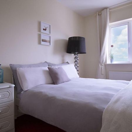 Strandhill Home, One Minute From The Beach And Pubs Εξωτερικό φωτογραφία